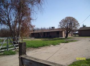 10266 Avenue 19 1/2, Chowchilla, CA 93610