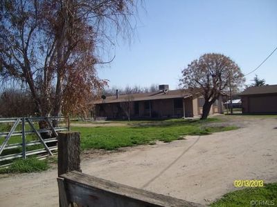 10266 Avenue 19 1/2, Chowchilla, CA, 93610