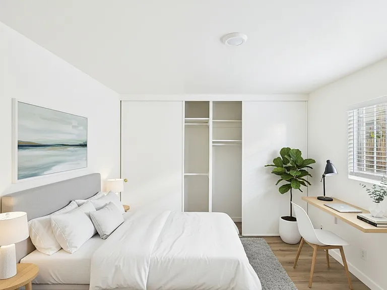 4582 Maryland Street — Photo 10