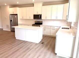 1289 Fillmore St, Phoenixville, PA 19460
