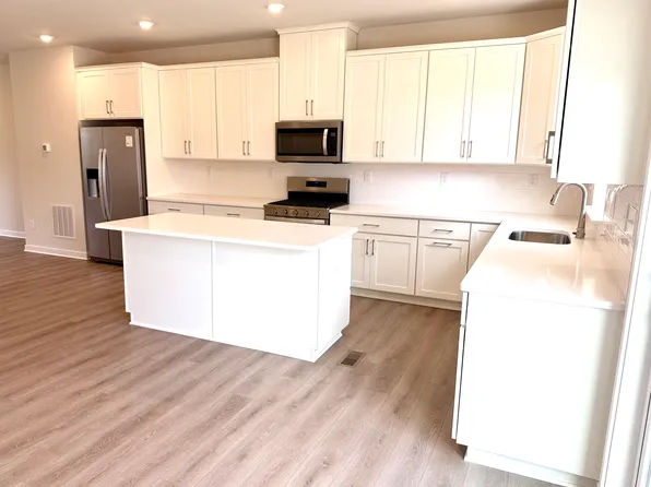 1289 Fillmore St, Phoenixville, PA 19460
