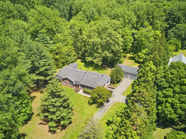 10707 Ward Rd, Dunkirk, MD 20754