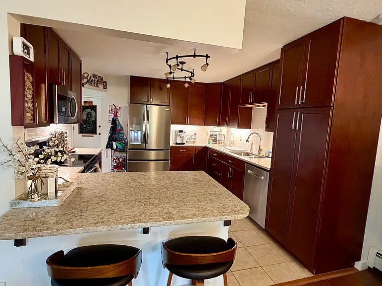 600 Highlander Cir — Photo 4