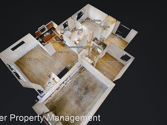 3rd image of 1602 97th Street Ct S