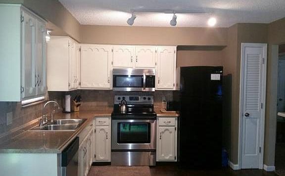4th image of 1508 NW Ashland Pl