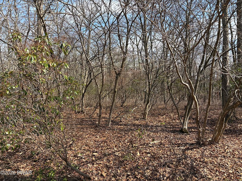1st image of LOT 5408 Rockhill Ct