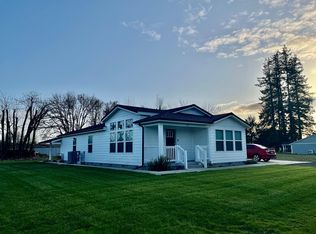 567 Ash Rd, Satsop, WA 98583