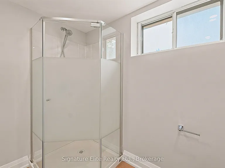 189 Duncan Rd — Photo 29