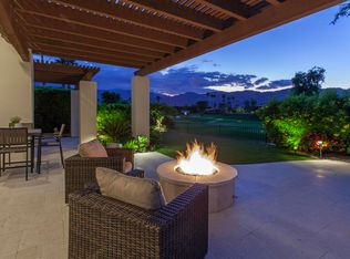 49783 Via Conquistador, La Quinta, CA 92253