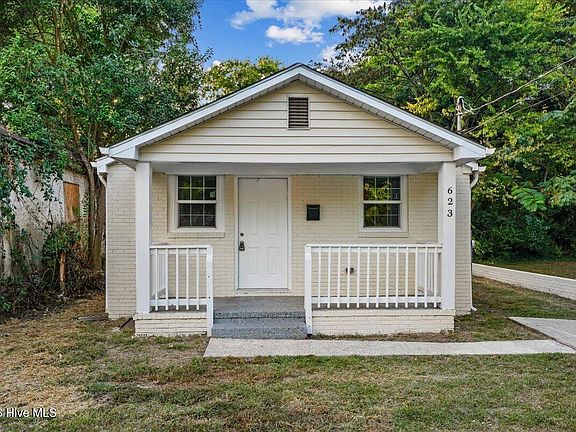 2nd image of 623 Slaughter Street