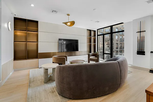 Rented by Goose Property Management LLC | media 36