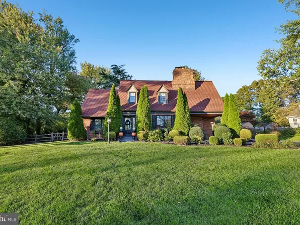 3409 King William Dr, Olney, MD 20832