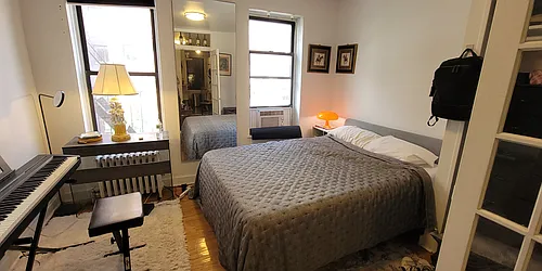 Rented by Downtown Mgt & Realty LLC