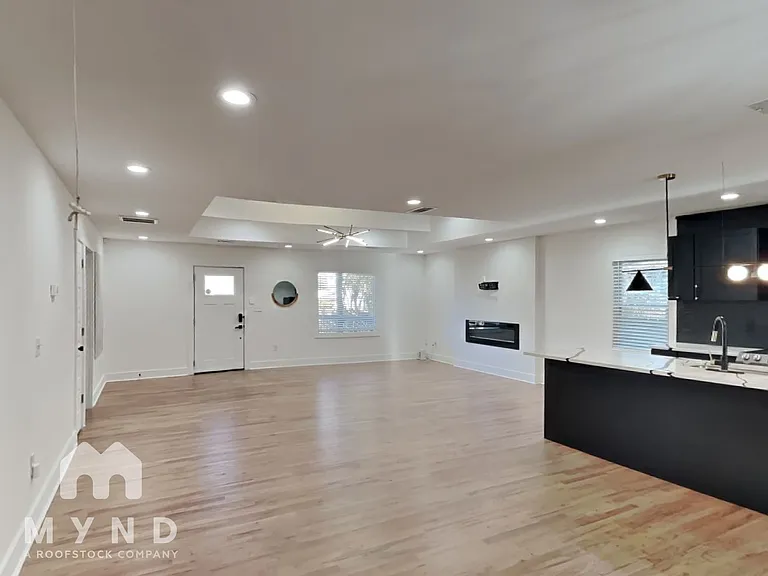 1480 Ezra Church Dr NW — Photo 4