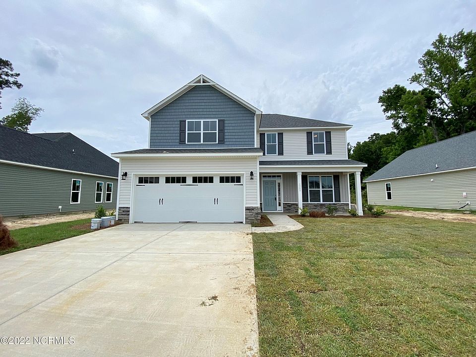 1st image of 1281 Putnam Drive NE