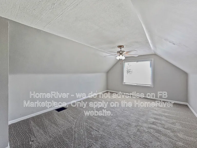 229 S 7th Ave — Photo 9
