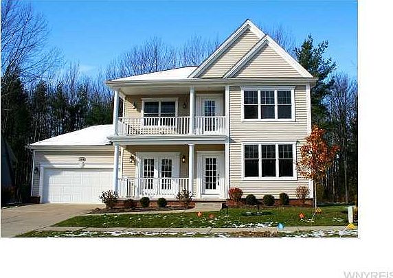 1st image of 4990 Waterford Ln