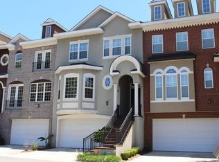 102 Hidden Way, Savannah, GA 31419