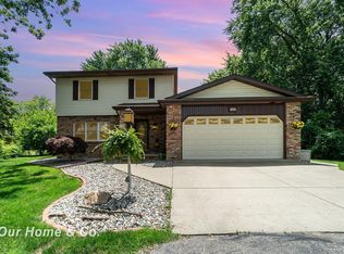 7297 Swan Creek Rd, Saginaw, MI 48609