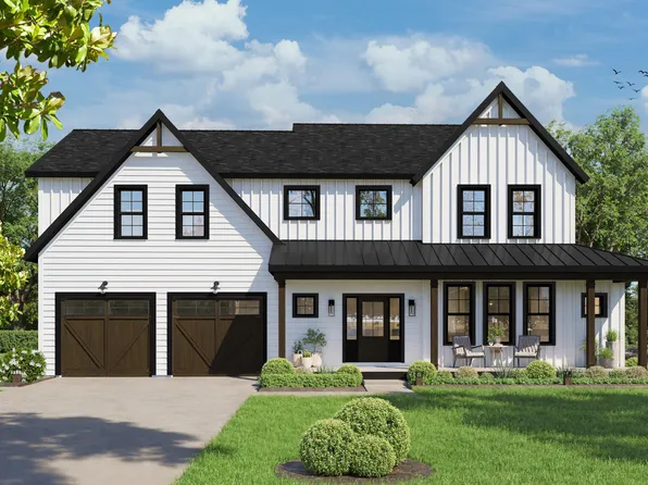 8 Salvato Lane, Kennebunk, ME 04043