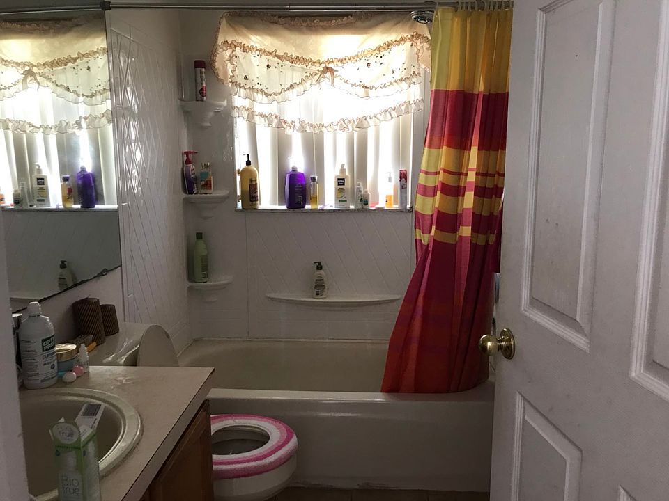 1st image of 12660 Gettysburg Cir