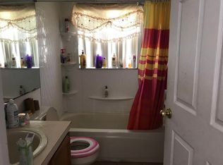 12660 Gettysburg Cir, Orlando, FL 32837