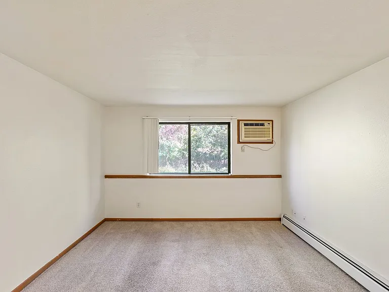 3356 Byron Center Ave SW — Photo 28