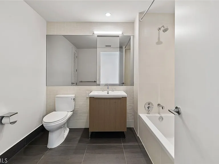889 Francisco St #2408 — Photo 16