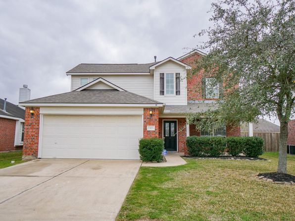 1323 Colonial Manor Dr