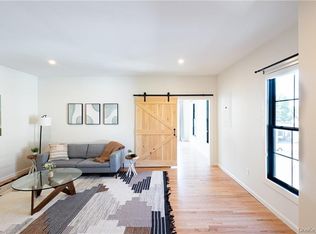 3300 Route 343 #2, Amenia, NY 12501