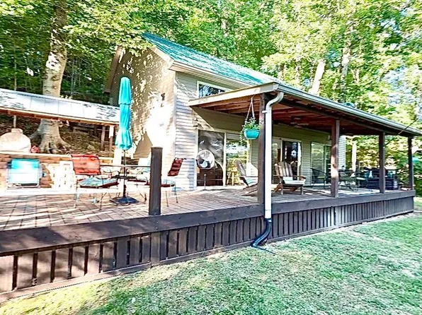589 Kaufman Rd, Clarkson, KY 42726