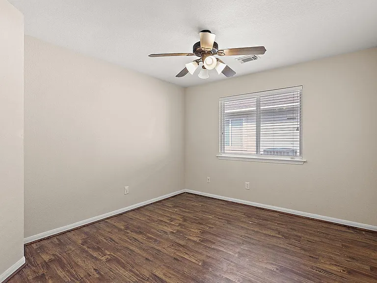 21522 Gannet Peak Way — Photo 11