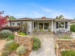 1981 Sinaloa Ave, Altadena, CA 91001