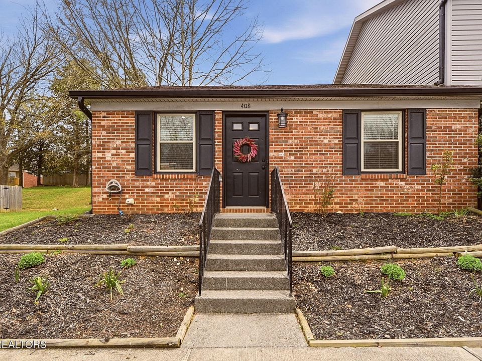 1st image of 408 Amanda Cir