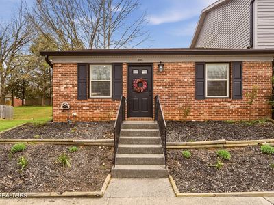 408 Amanda Cir, Knoxville, TN, 37922
