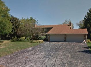 16445 Dane Ct E #1, Brookfield, WI 53005