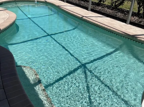 1041 Poinciana Rd, Venice, FL 34293