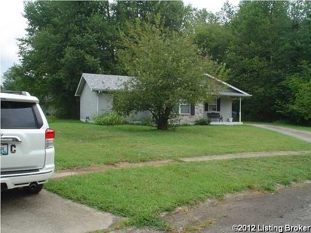 1st image of 4917 Bunche Ct