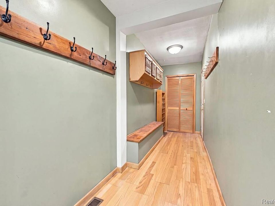 2605 Childs Lake Rd, photo 20