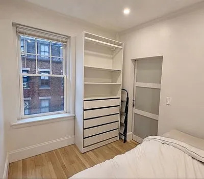 1 bed, 426 sqft, $3,200 — Photo 3