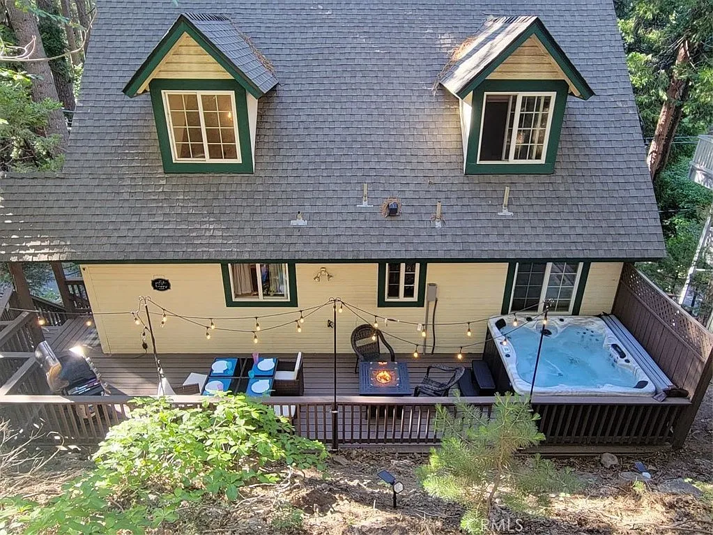 3 bed, 1656 sqft, $2,500 — Photo 3
