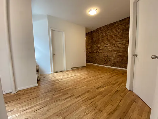 Rented by JM Preston Properties LLC | media 12