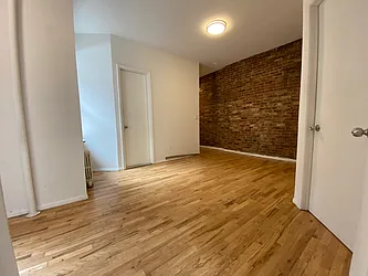 Rented by JM Preston Properties LLC