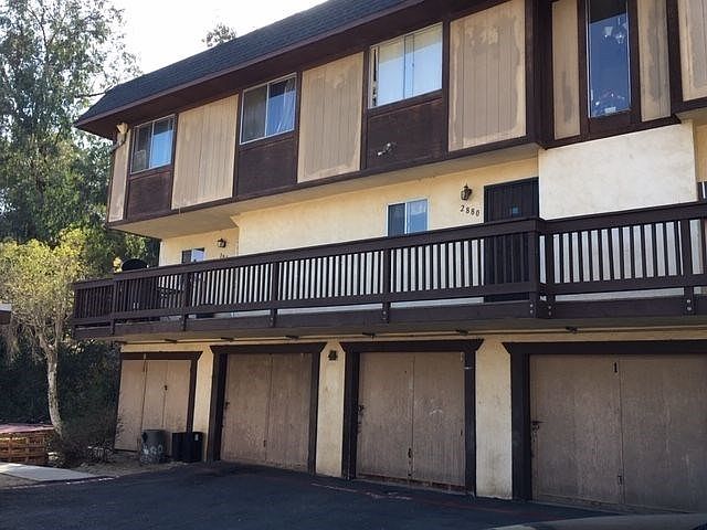 1st image of 2876 47th St