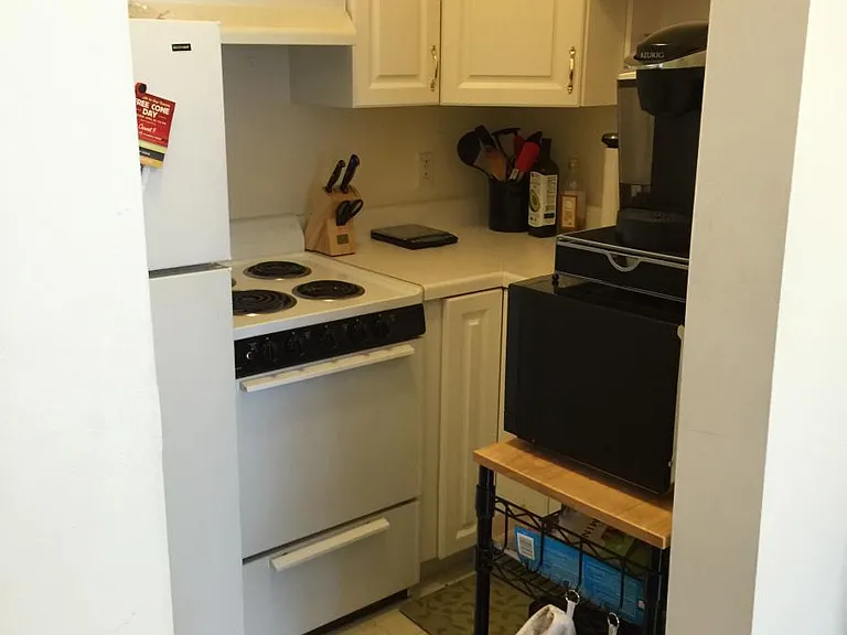 441 Manville Rd #3 — Photo 11