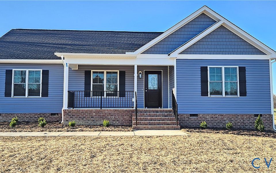 1st image of 1929 Howerton Rd