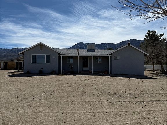 4th image of 30107 Bourbon Rd