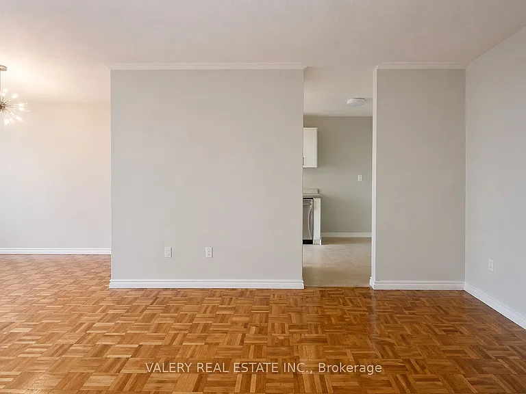 75 Eastdale Ave #1509 — Photo 3