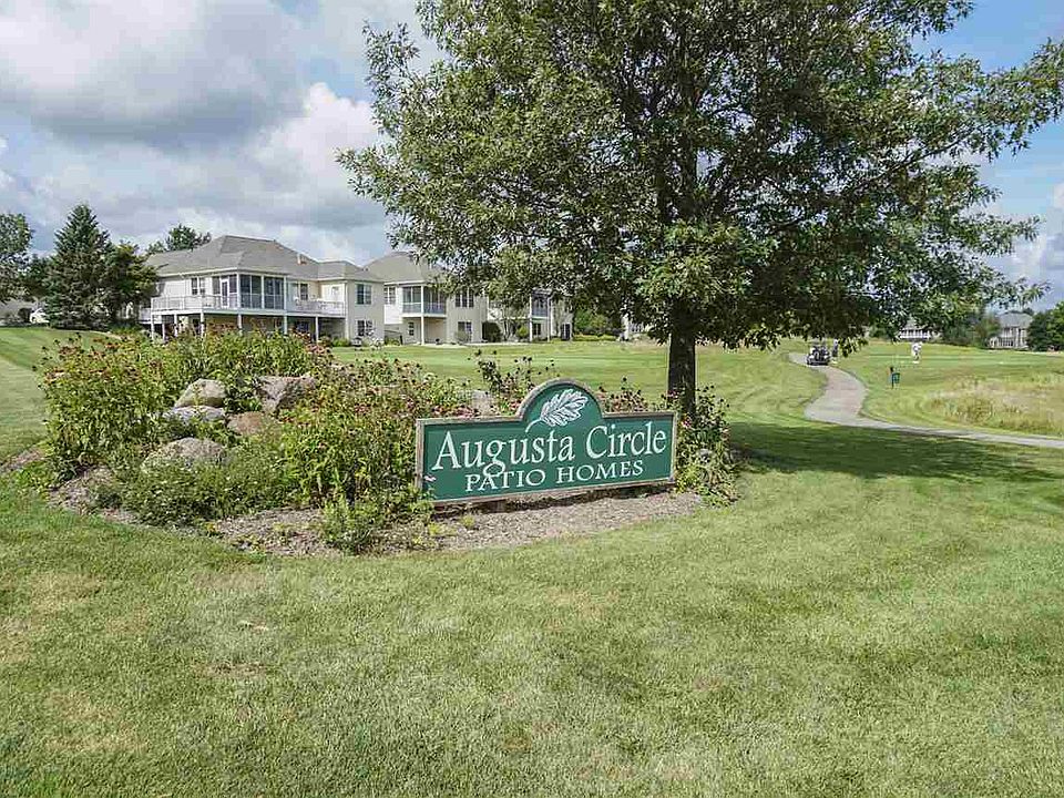 180 Augusta Cir, Waverly, IA 50677 Zillow