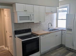 3207 Parkview Ave, Pittsburgh, PA 15213